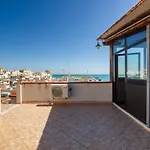 Appartamento Il Belvedere - Myho Casa