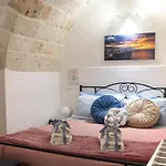 Chiarina Rooms 2