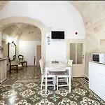 Chiarina Rooms 2