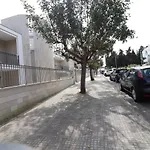 Close To The Historic Old Town - Apartment Sabrina