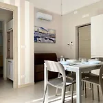 La Casa Di Lilli - Puglia Mia Apartments