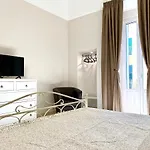 La Casa Di Lilli - Puglia Mia Apartments