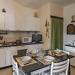 Trullo Saraceno By Rentbeat