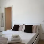 Il Colibri - Villa A Pochi Passi Dal Mare