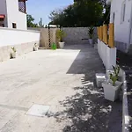Il Colibri - Villa A Pochi Passi Dal Mare