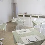 B&B Imperial Exclusive Rooms & Breakfast