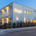 Calaluna Rooms