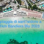 Casa Matilde A Pochi Passi Dal Mare