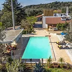 Villa Bufano By Villa Plus