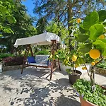 Il Trullo Felice