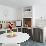 Dimora Santa Caterina