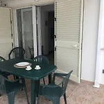 Appartamento Torre Pali