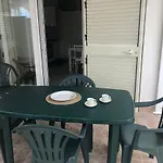 Appartamento Torre Pali