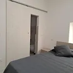 Suite Del Corso