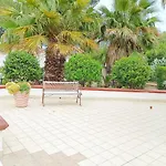 Il Nido Delle Rondini