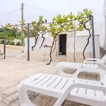 Villa Stellina