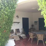 Villa Cecilia