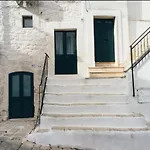 Casavita