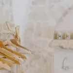 Casavita