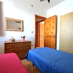 Casa Vacanza Vicino Spiaggia-Ll23