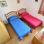 Casa Vacanza Vicino Spiaggia-Ll23