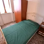 Trilocale In Centro A 50 Mt Mare