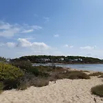 Hotel Grecale