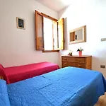 Holiday Home Close To The Sea With Internal Parking And Climate