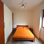 Apartment For Rent With Parking Spaces In Torre Dellorso Pt06