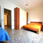 Apartment For Rent With Parking Spaces In Torre Dellorso Pt06