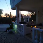 Villa Lilla