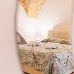 Convivo Apartment Palazzo Galateo