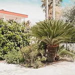 Villa Gianna