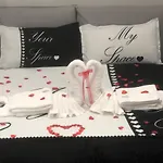 Room Nicol