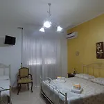 B&B Le Cave