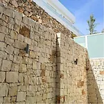 Suite Cala Paura