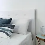 Suite Cala Paura