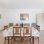 Casa Daniela By Barbarhouse
