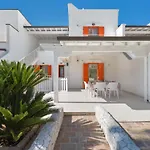 Villa Ilaria Chiusurelle By Barbarhouse