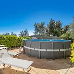Villa Dario By Barbarhouse