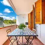 Casa Di Gino' By Barbarhouse