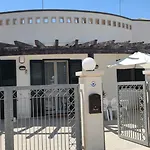 Casa Vacanze Il Sorriso Di Emi