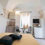 Casetta Laura C.I.S. Br07401291000012685