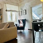 A Casa Di Laura
