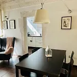 A Casa Di Laura