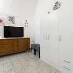 Chiarina Rooms