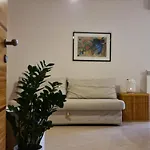 Nonna Eleonora