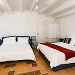 Masseria Torrechiara Eco Dimora Di Charme