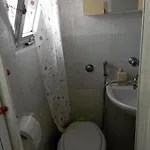 La Stanza Di Luisa
