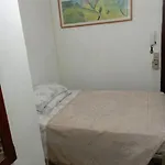La Stanza Di Luisa